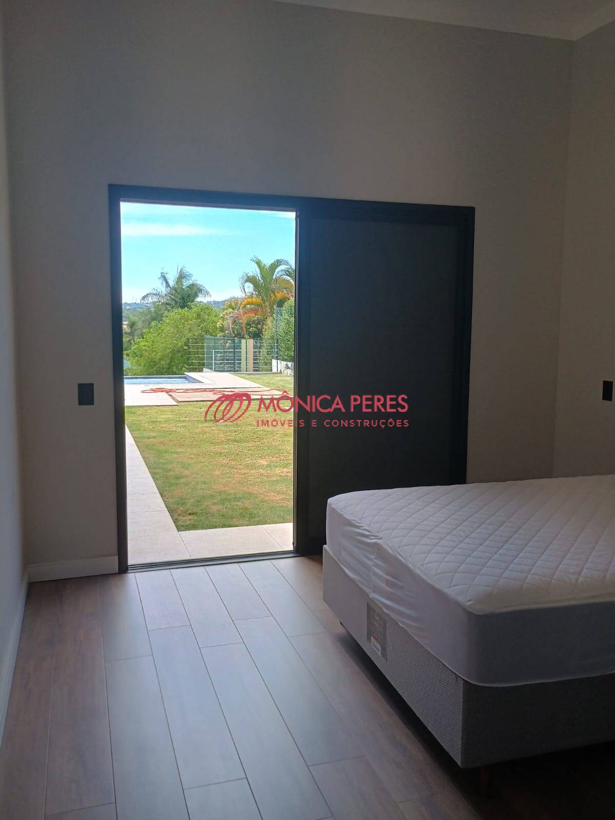 Casa, 4 quartos, 360 m² - Foto 75
