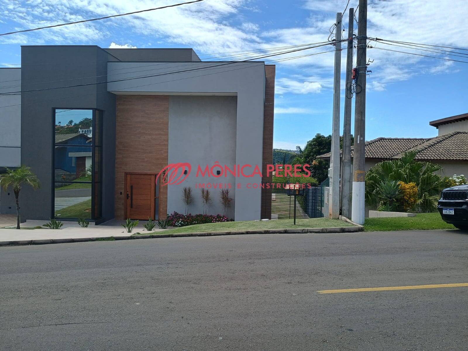 Casa, 4 quartos, 360 m² - Foto 76