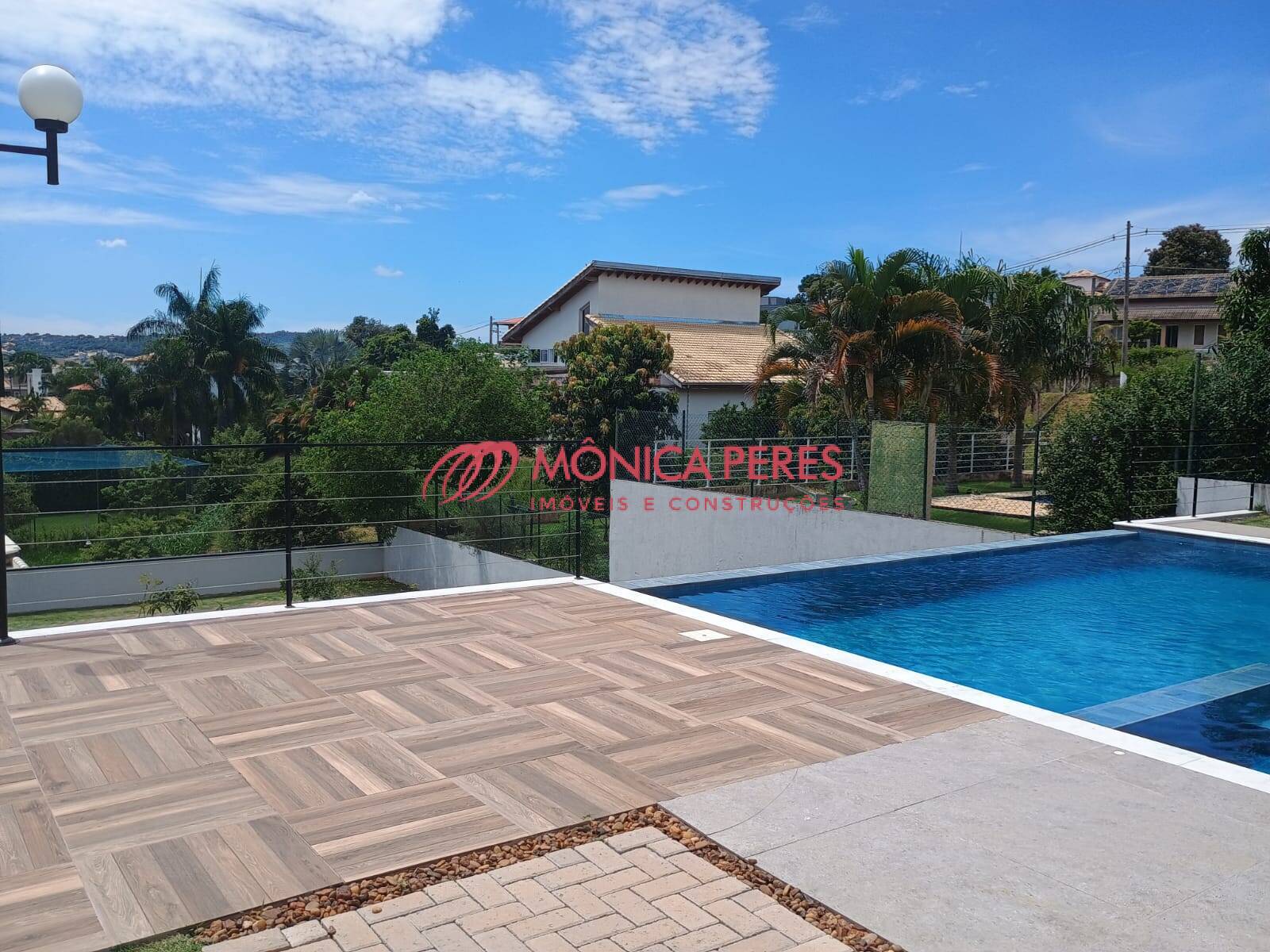 Casa, 4 quartos, 360 m² - Foto 81