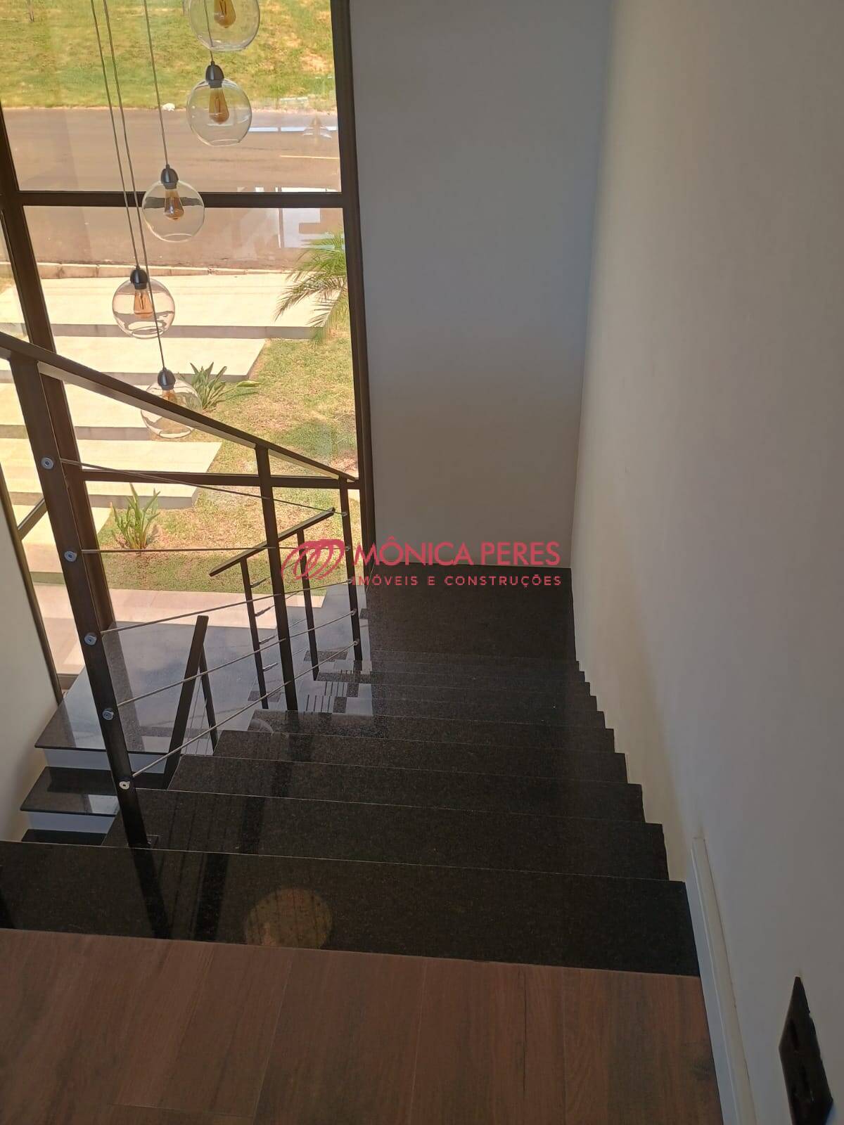 Casa, 4 quartos, 360 m² - Foto 77