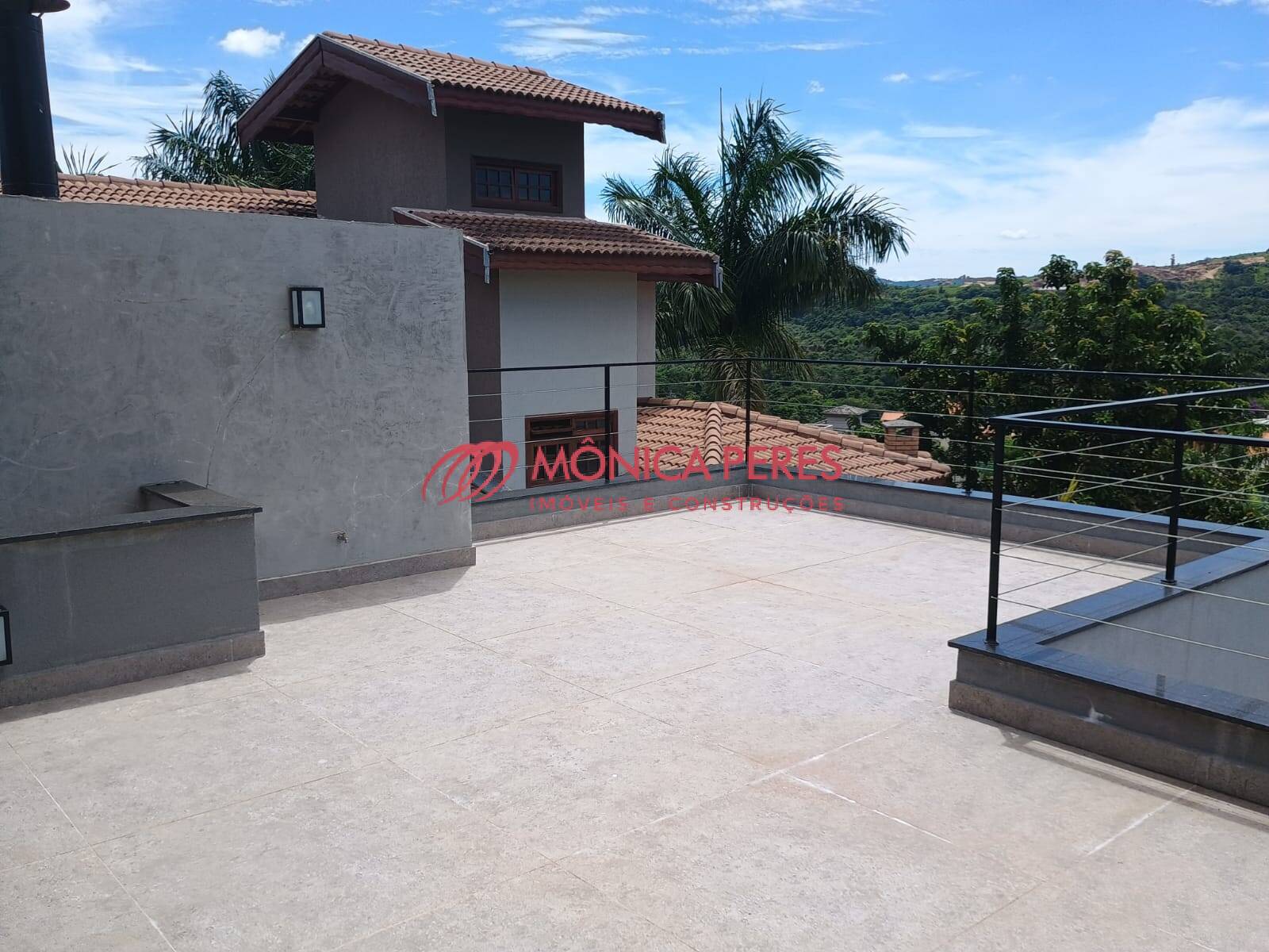 Casa, 4 quartos, 360 m² - Foto 78