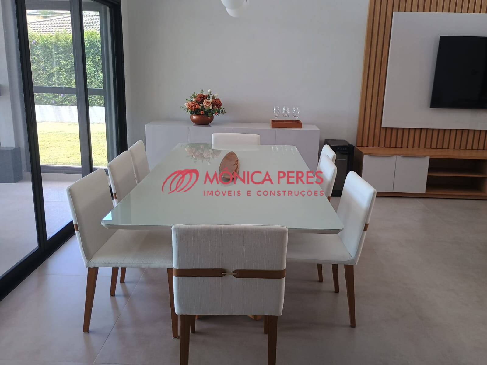 Casa, 4 quartos, 360 m² - Foto 80
