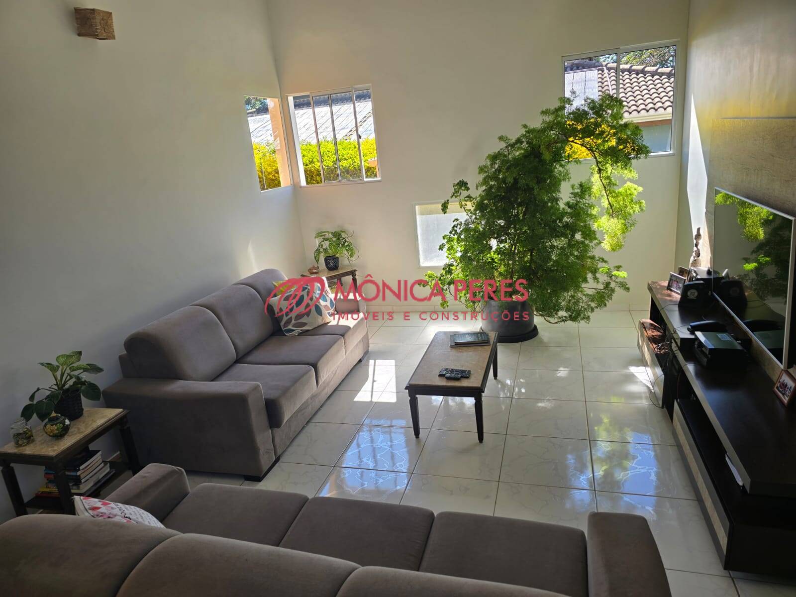 Casa, 5 quartos - Foto 4