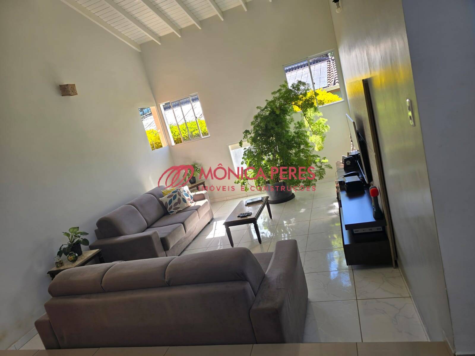 Casa, 5 quartos - Foto 6