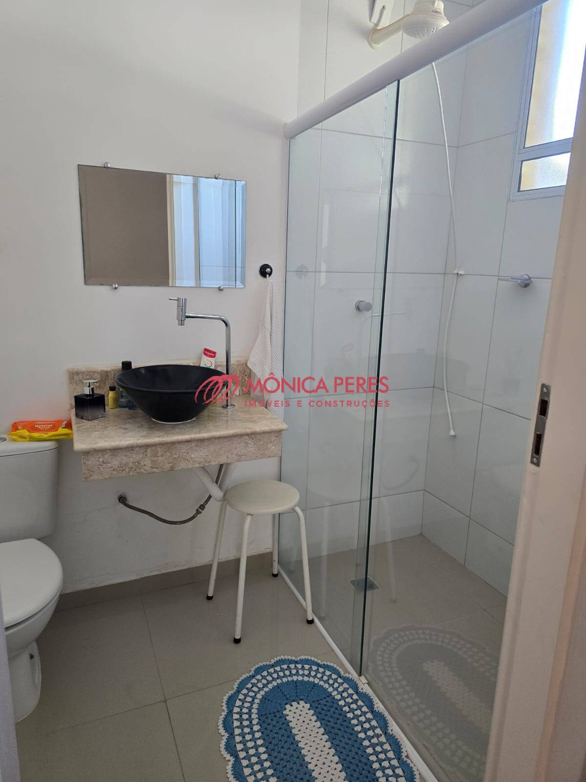 Casa, 5 quartos - Foto 7