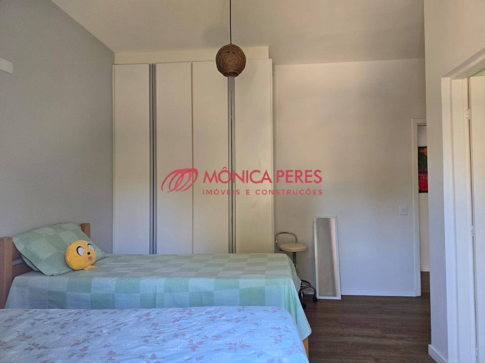 Casa, 5 quartos - Foto 5