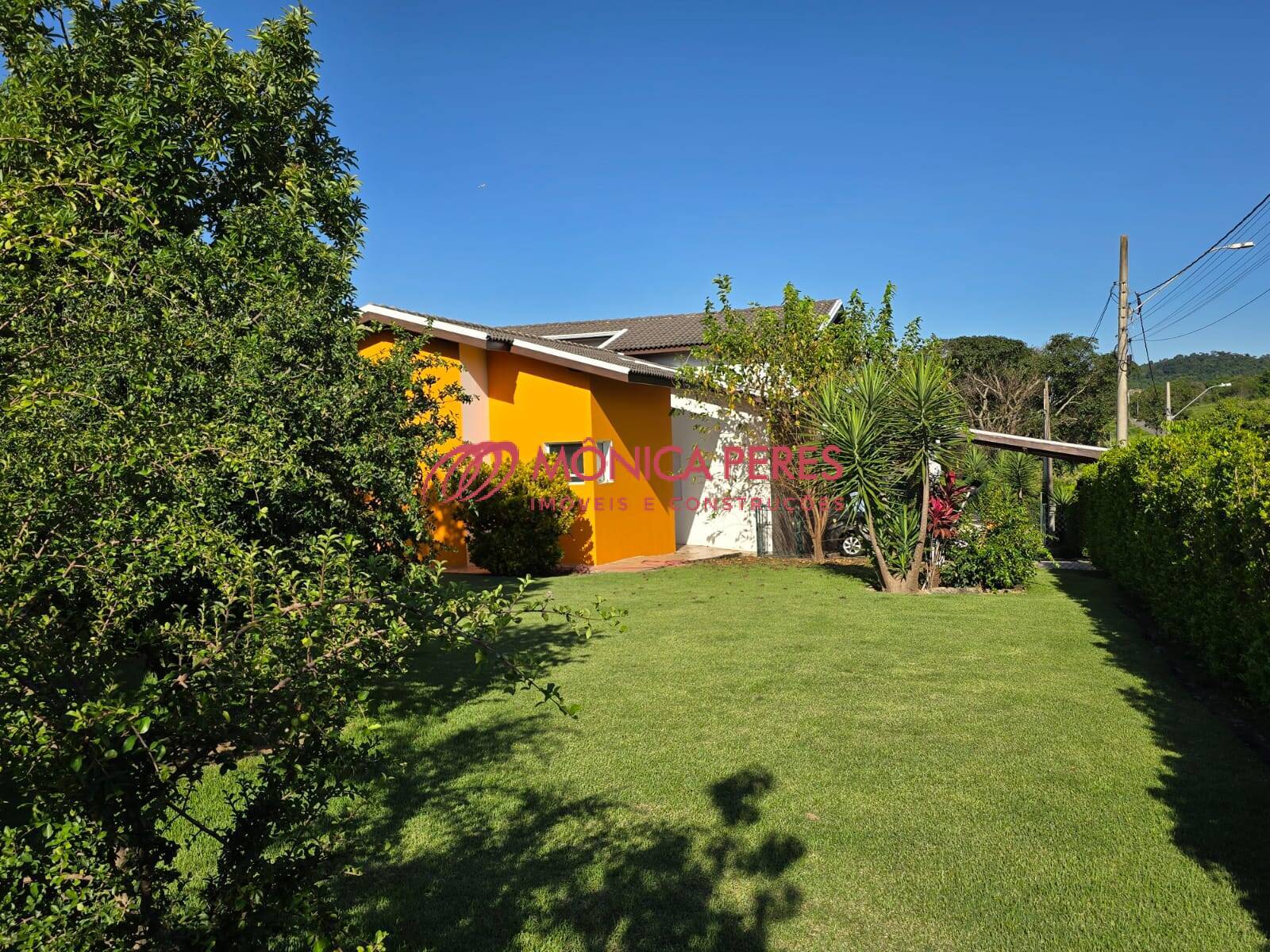 Casa, 5 quartos - Foto 11