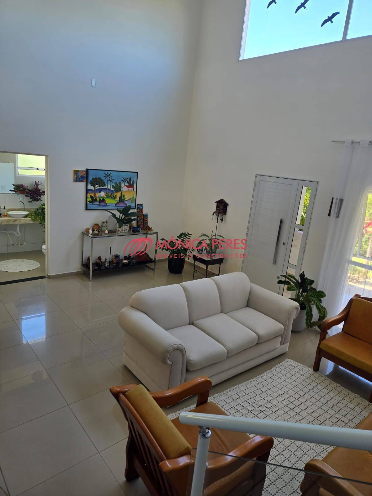 Casa, 5 quartos - Foto 12
