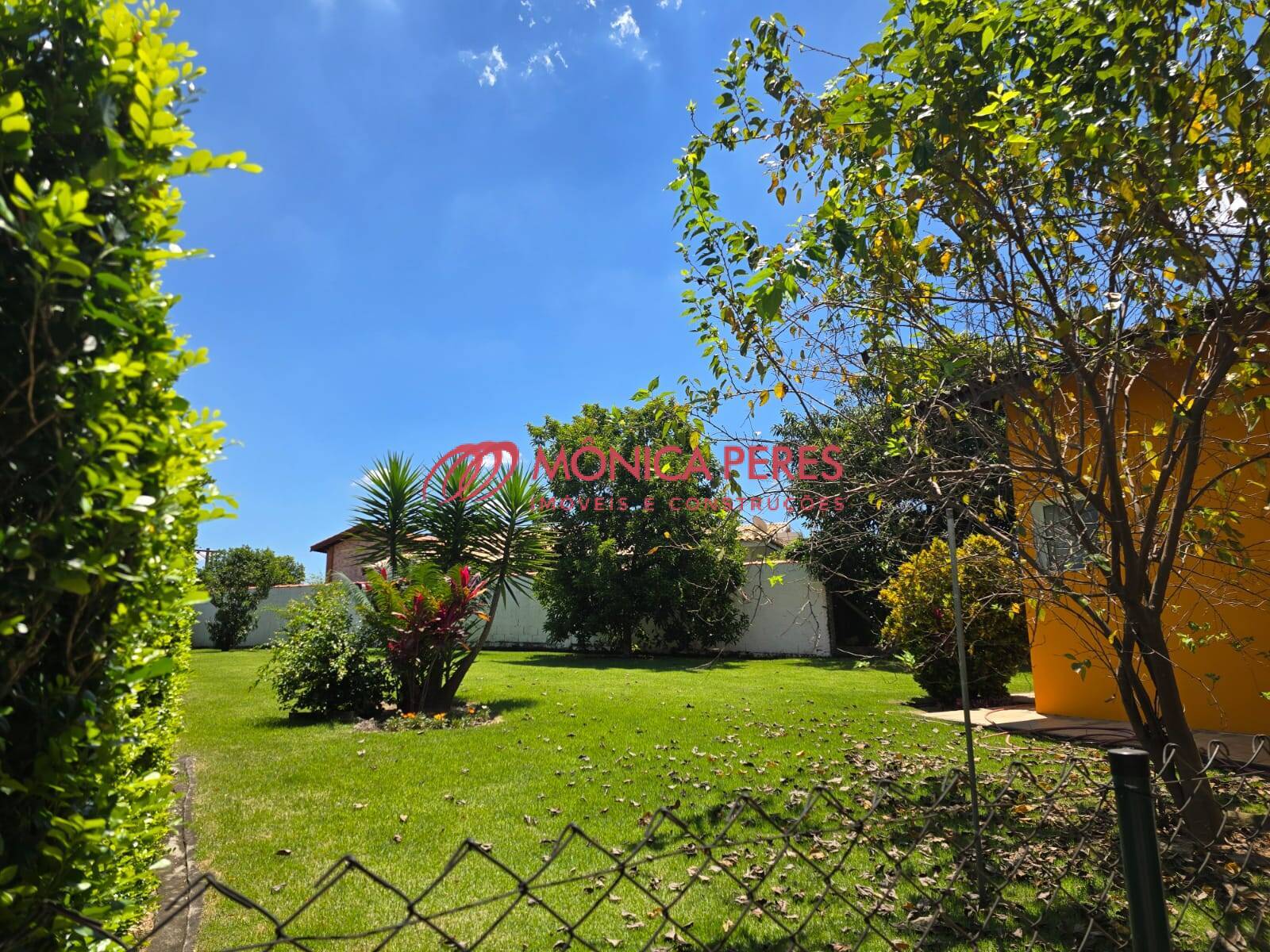 Casa, 5 quartos - Foto 16