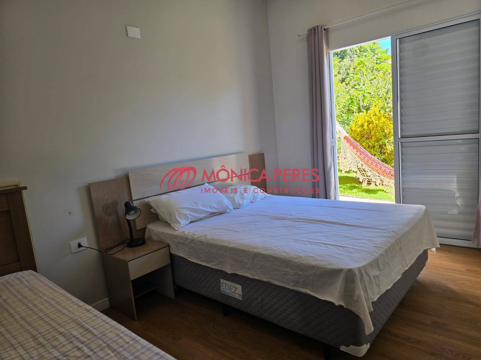 Casa, 5 quartos - Foto 15