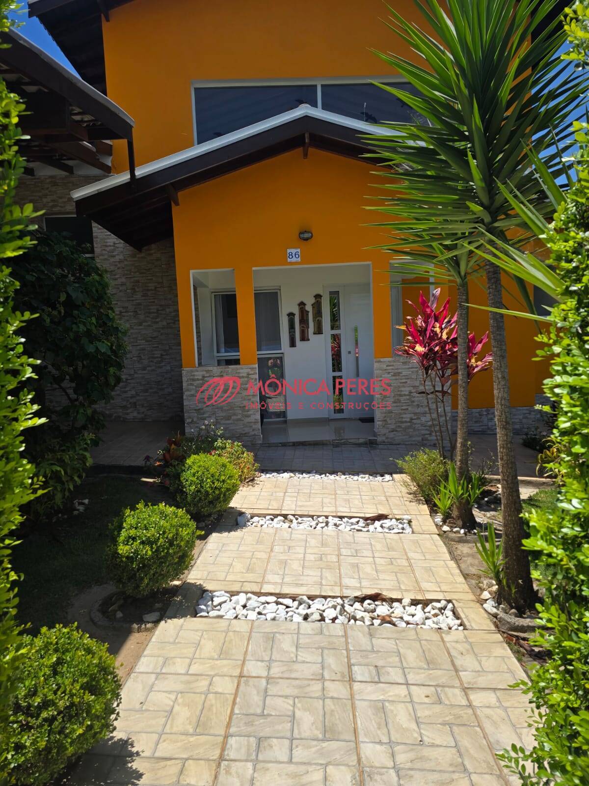 Casa, 5 quartos - Foto 18