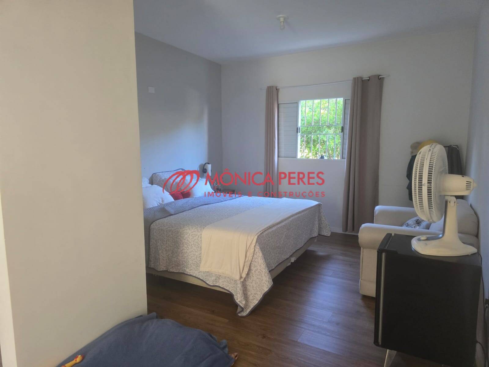 Casa, 5 quartos - Foto 21