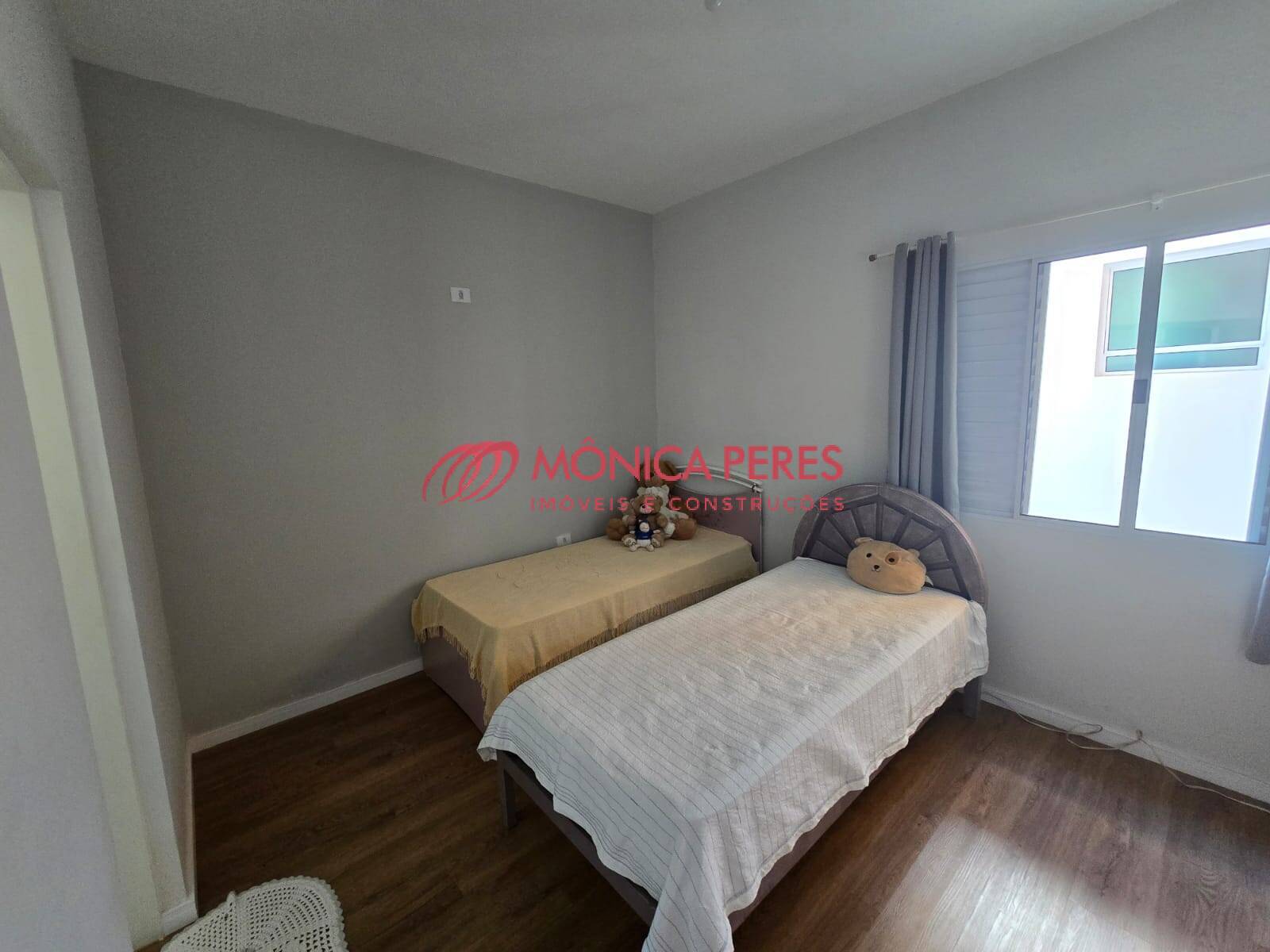 Casa, 5 quartos - Foto 20