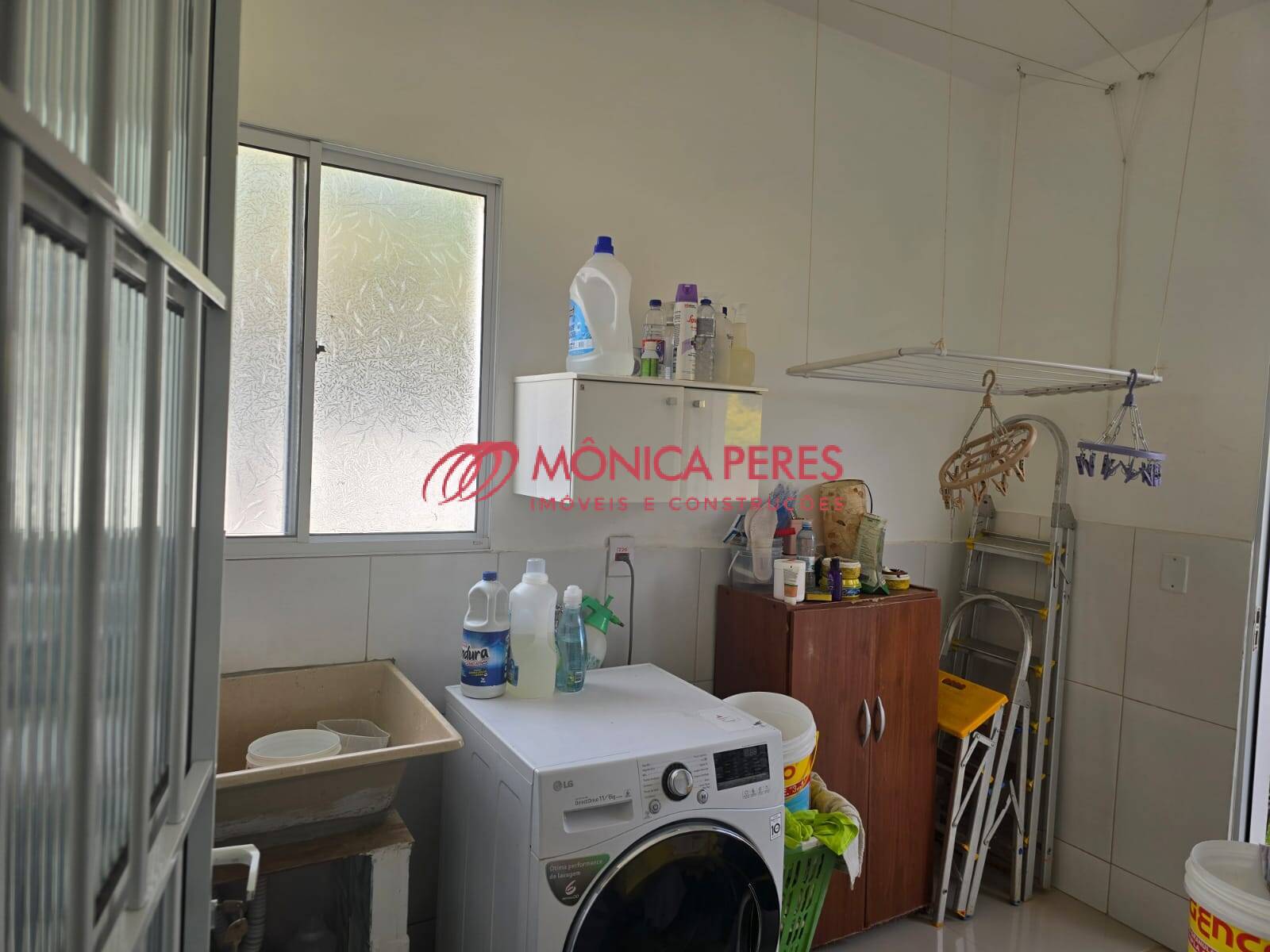 Casa, 5 quartos - Foto 23