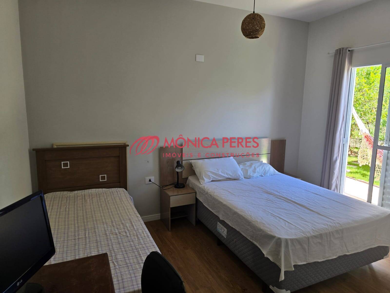 Casa, 5 quartos - Foto 22