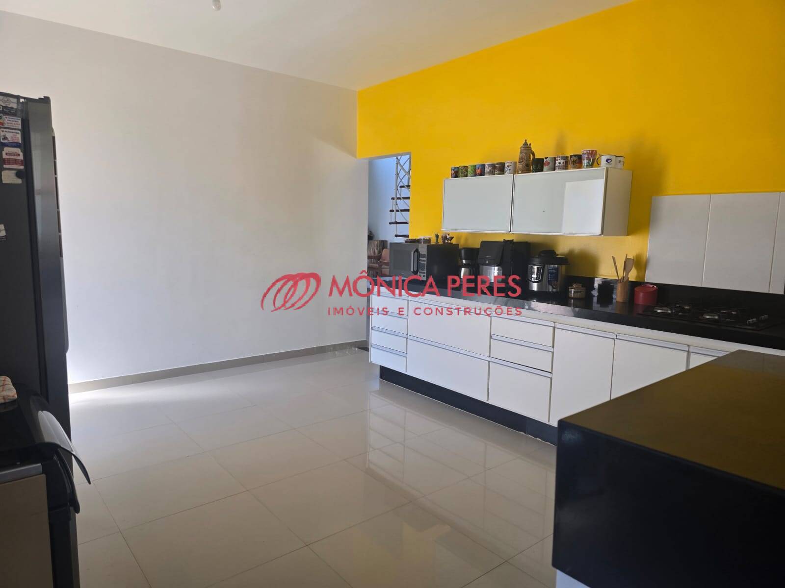 Casa, 5 quartos - Foto 27