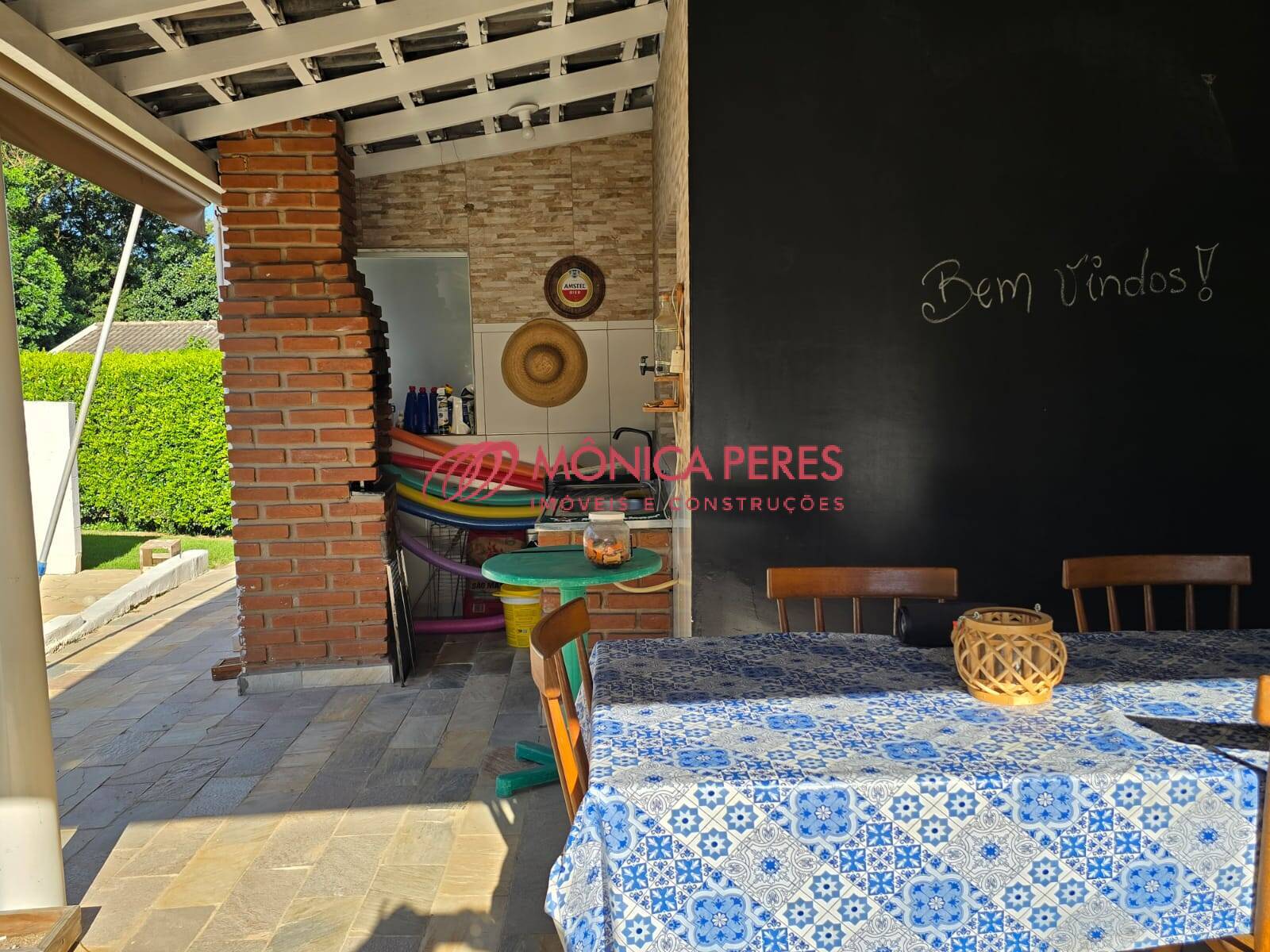 Casa, 5 quartos - Foto 28