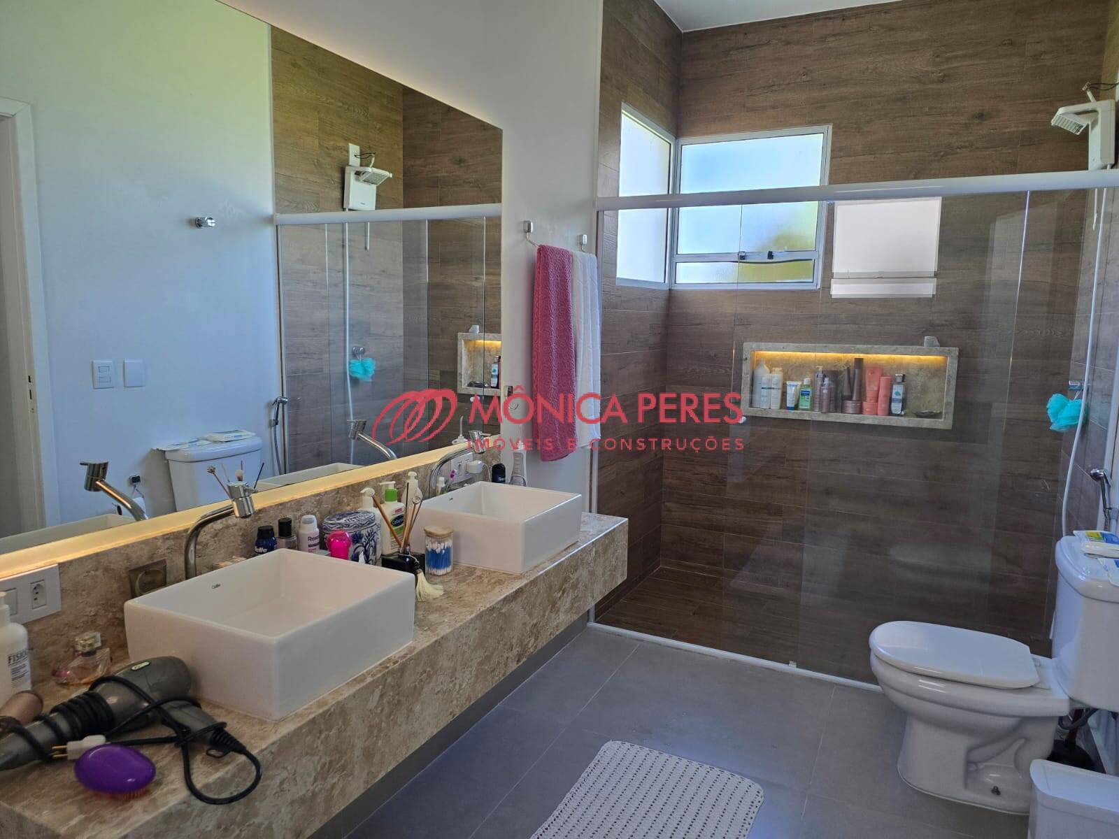 Casa, 5 quartos - Foto 26