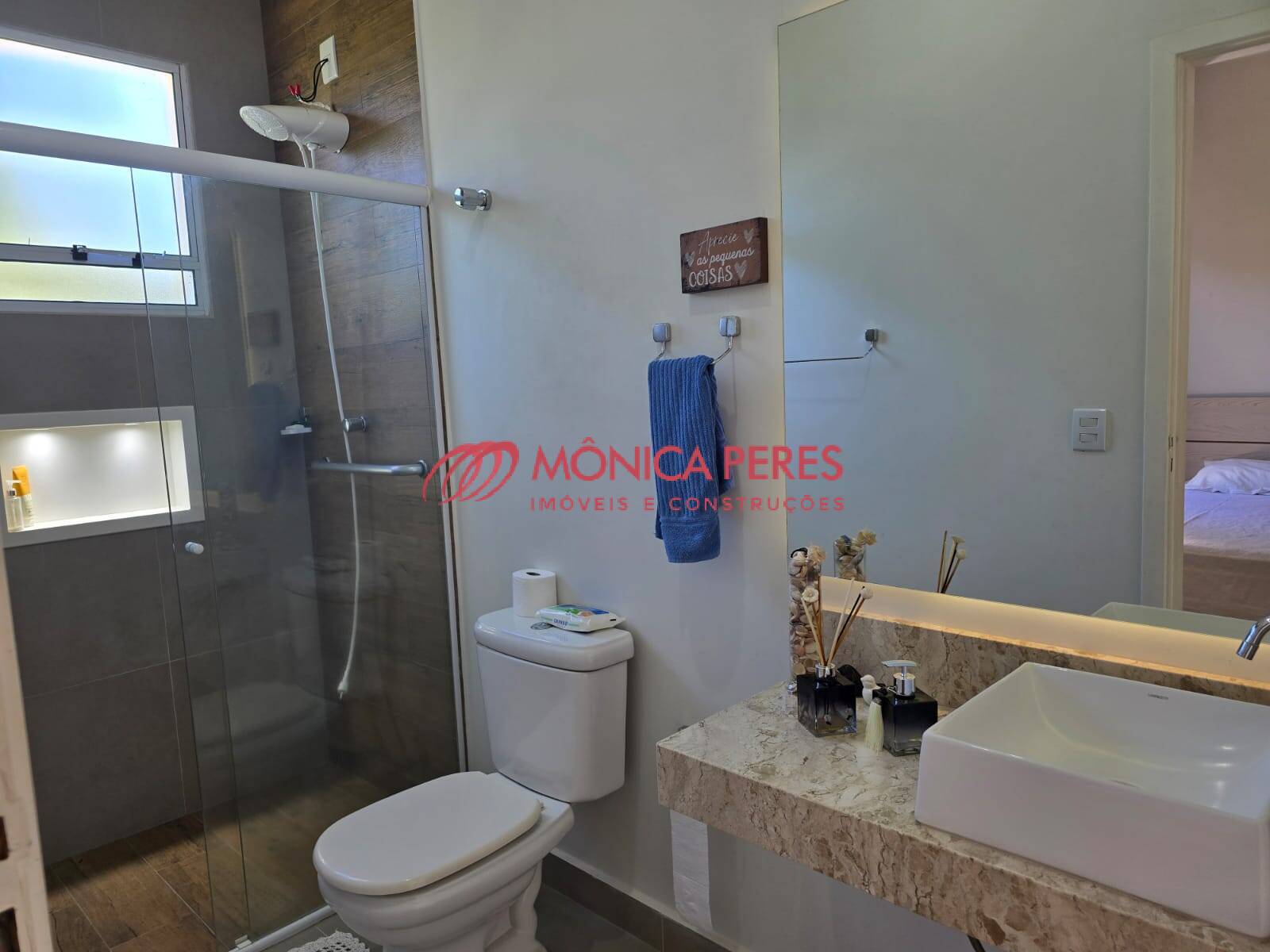Casa, 5 quartos - Foto 30