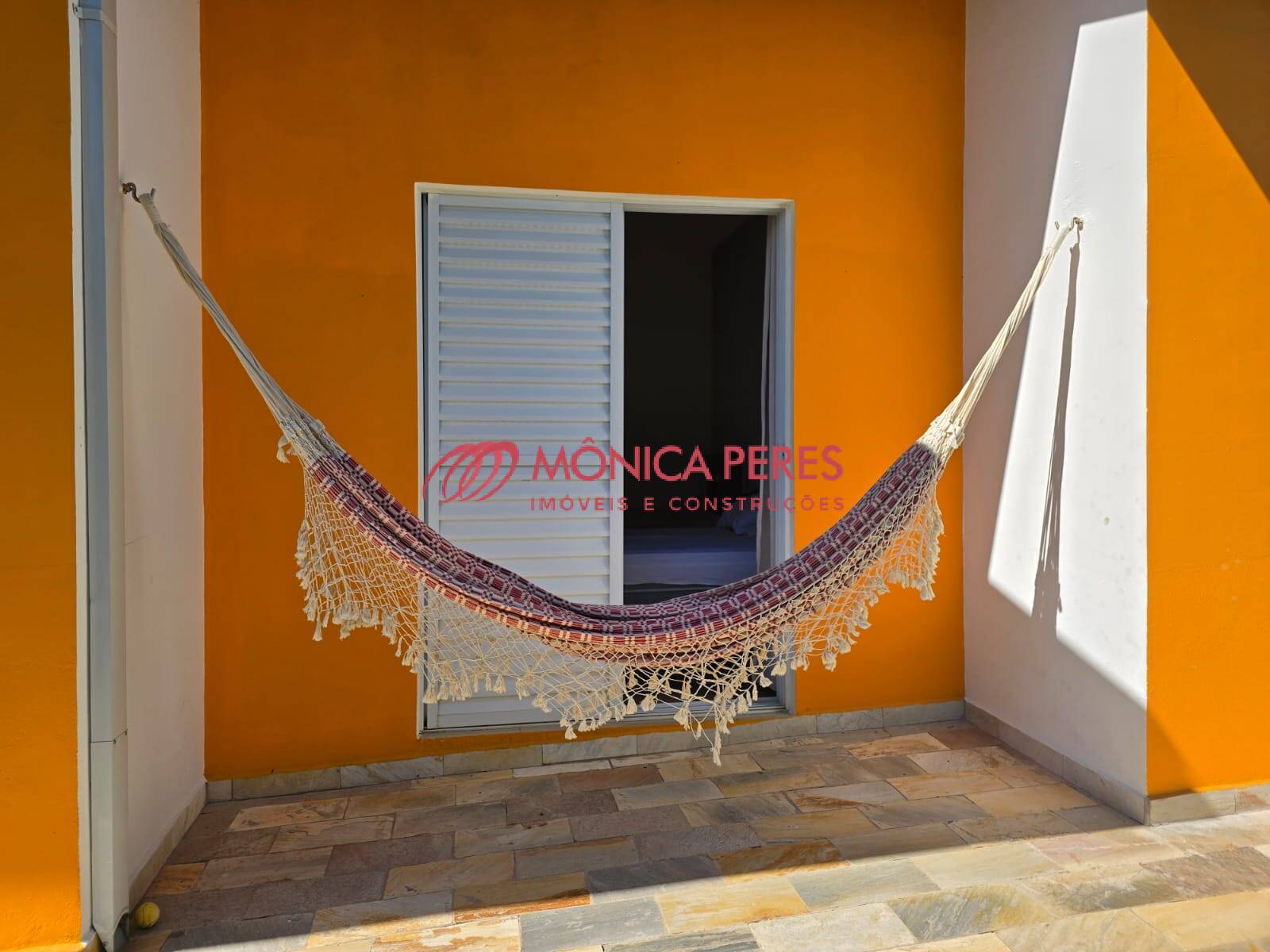 Casa, 5 quartos - Foto 32