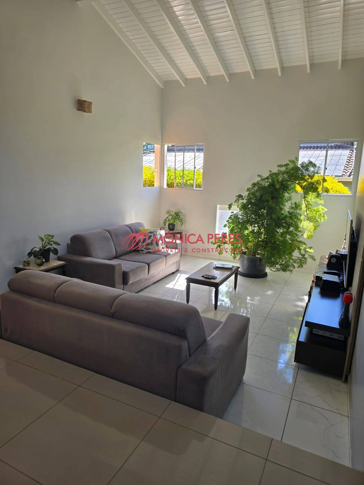 Casa, 5 quartos - Foto 37