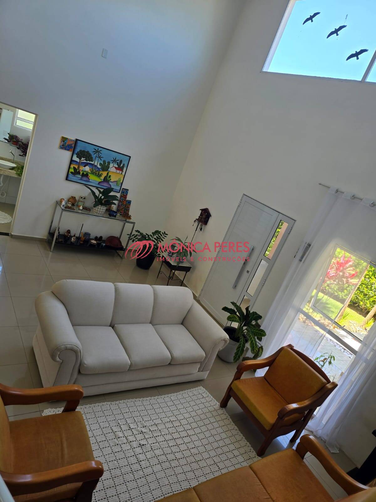 Casa, 5 quartos - Foto 34