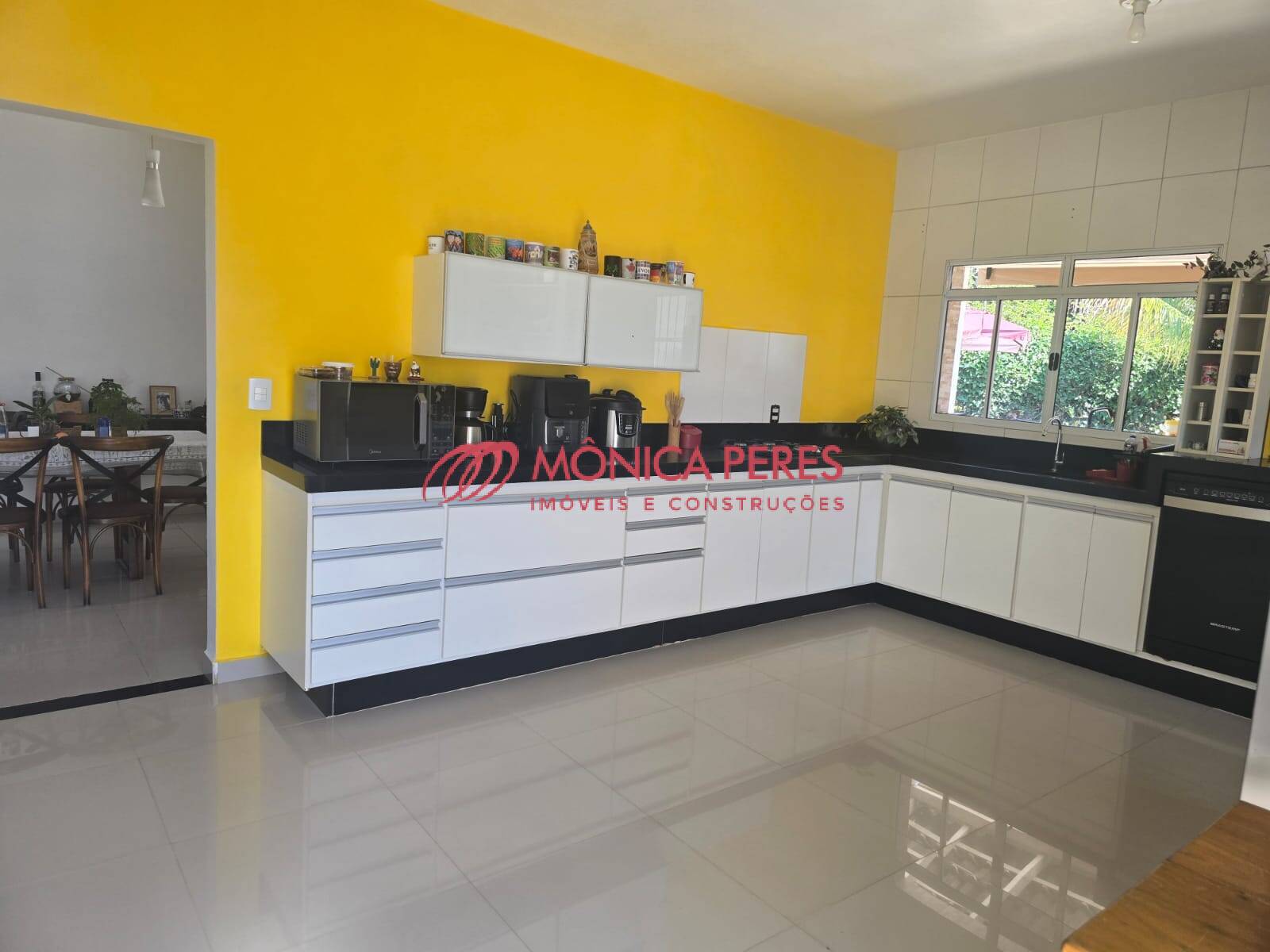 Casa, 5 quartos - Foto 36