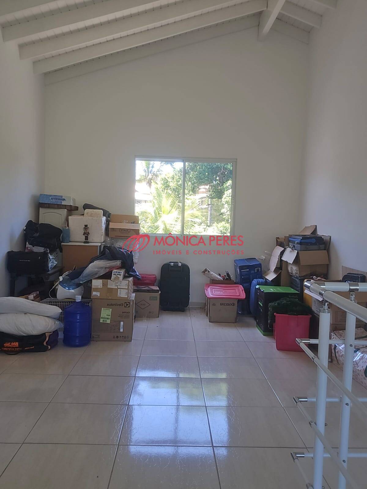 Casa, 5 quartos - Foto 40