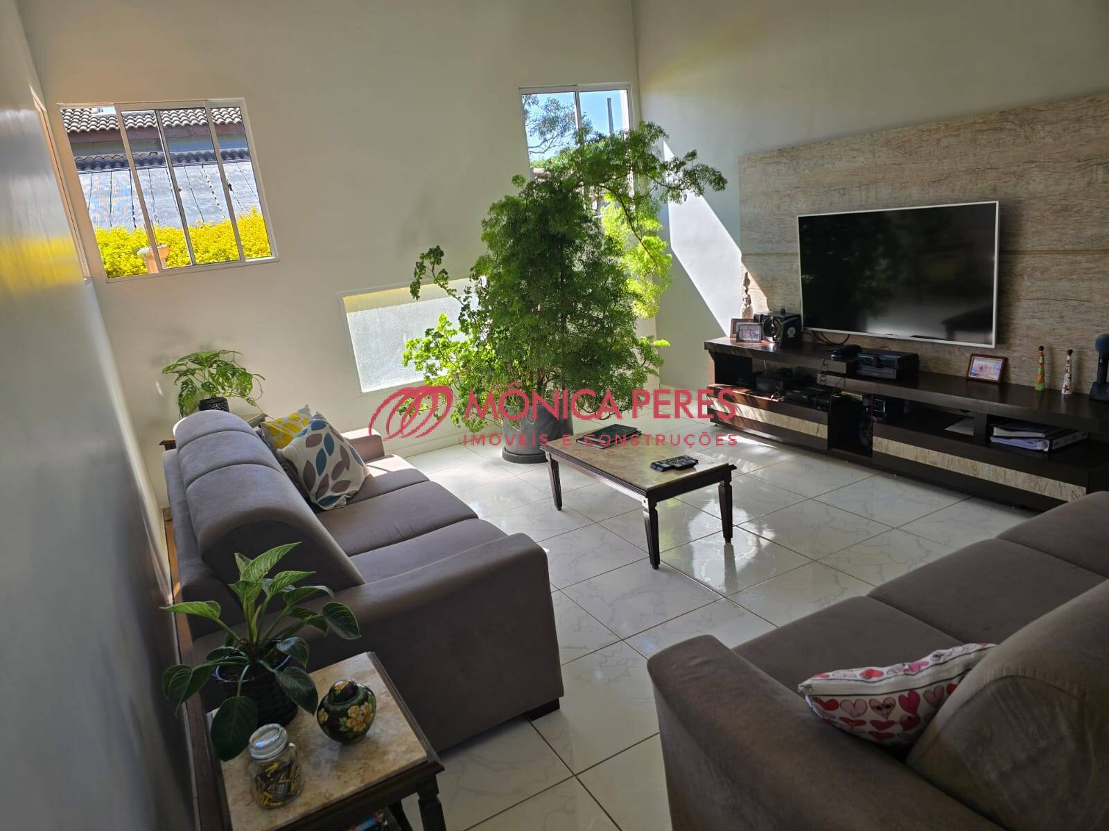 Casa, 5 quartos - Foto 41