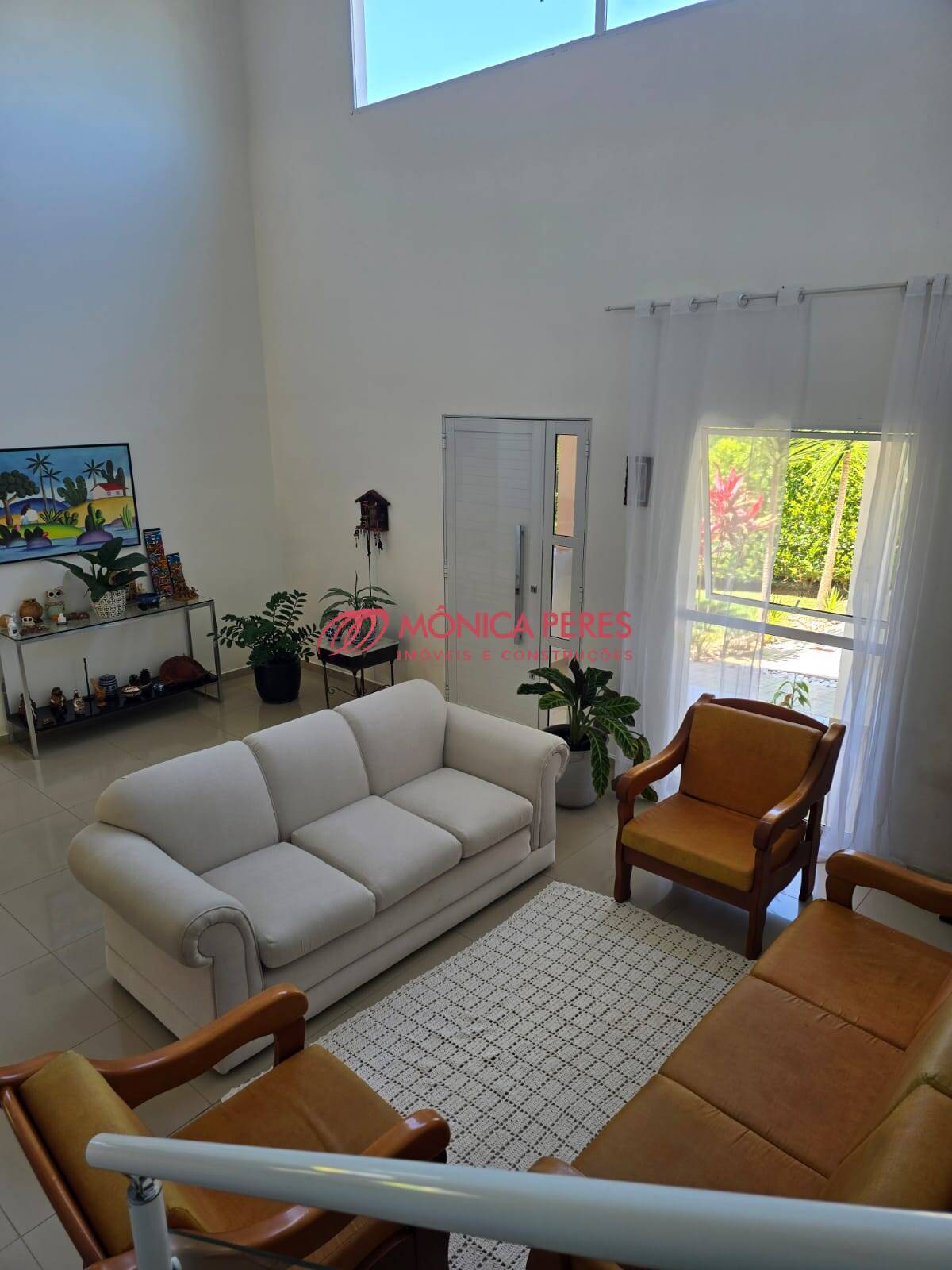 Casa, 5 quartos - Foto 42