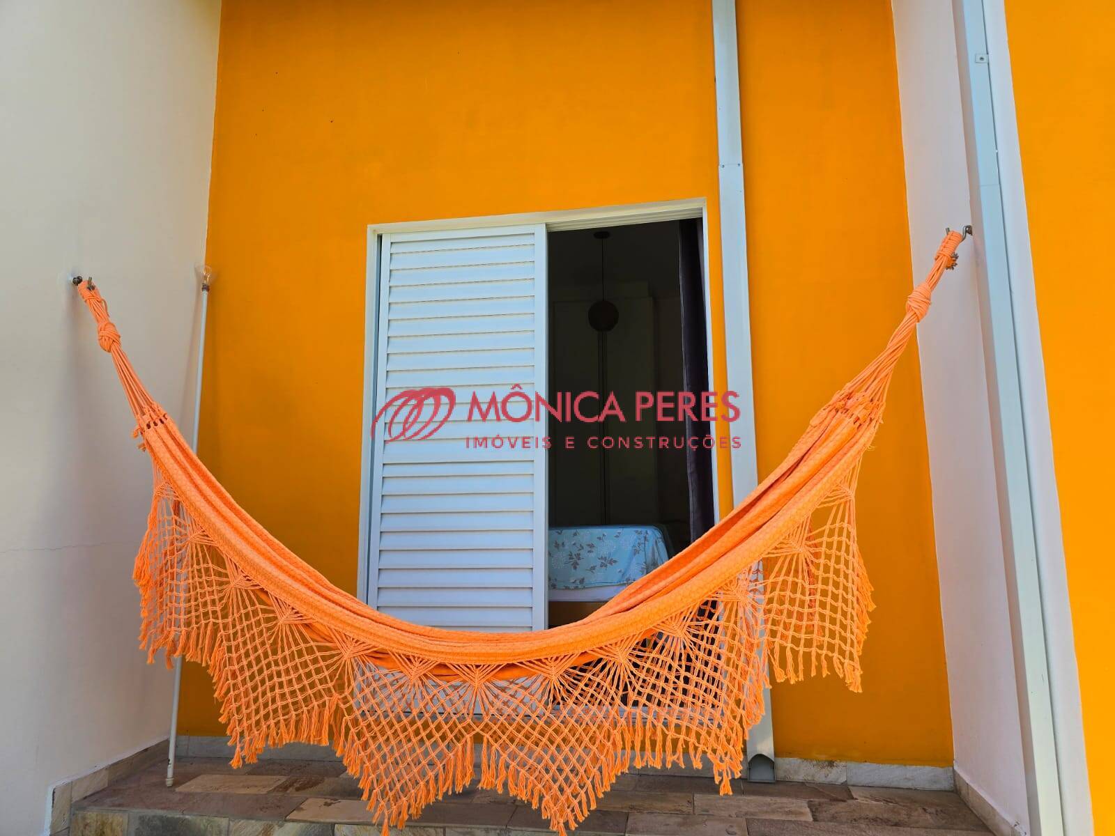 Casa, 5 quartos - Foto 44