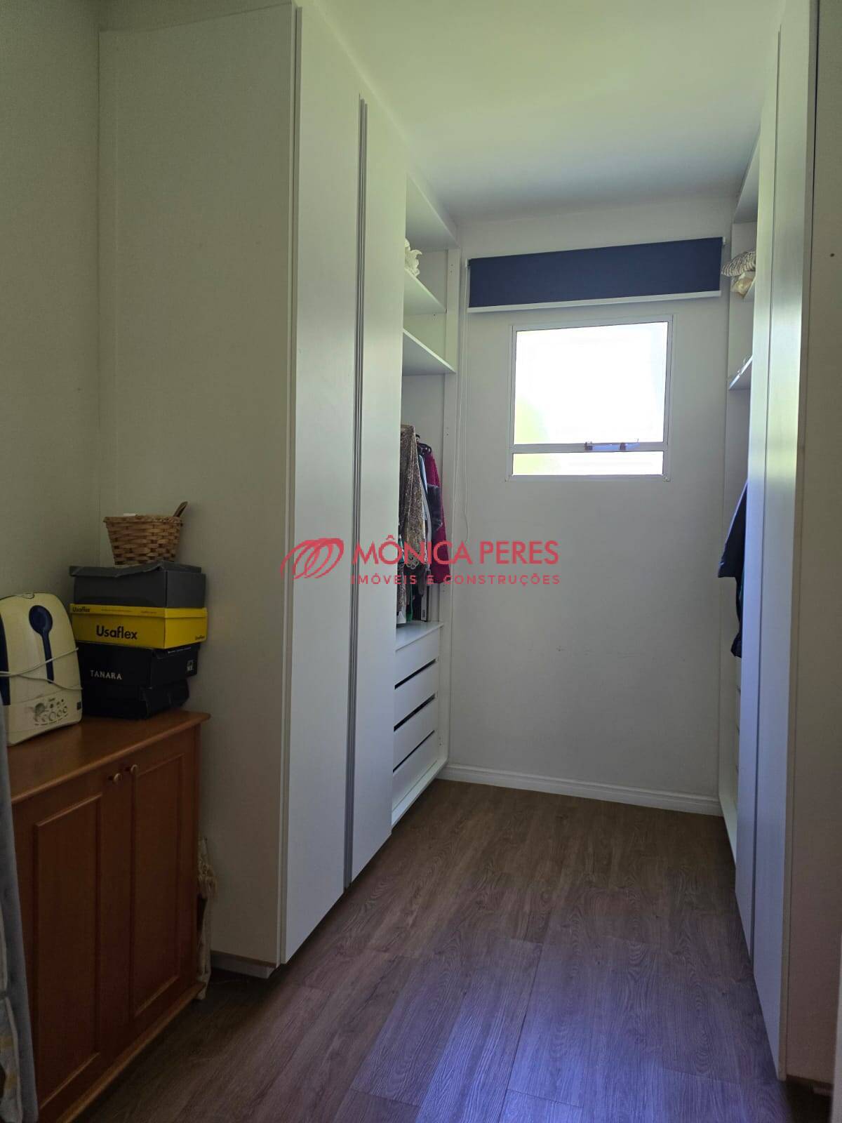Casa, 5 quartos - Foto 43
