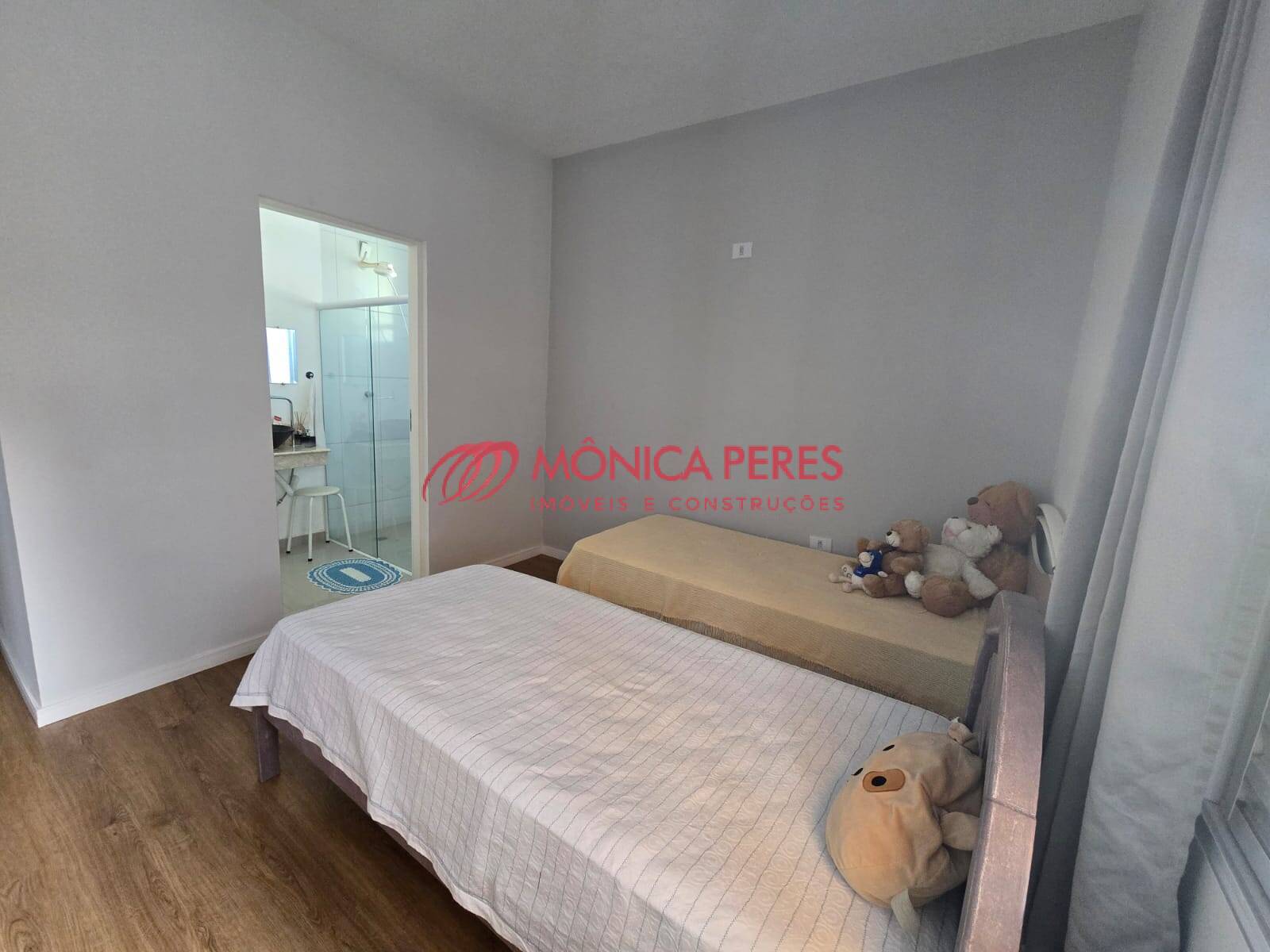 Casa, 5 quartos - Foto 48