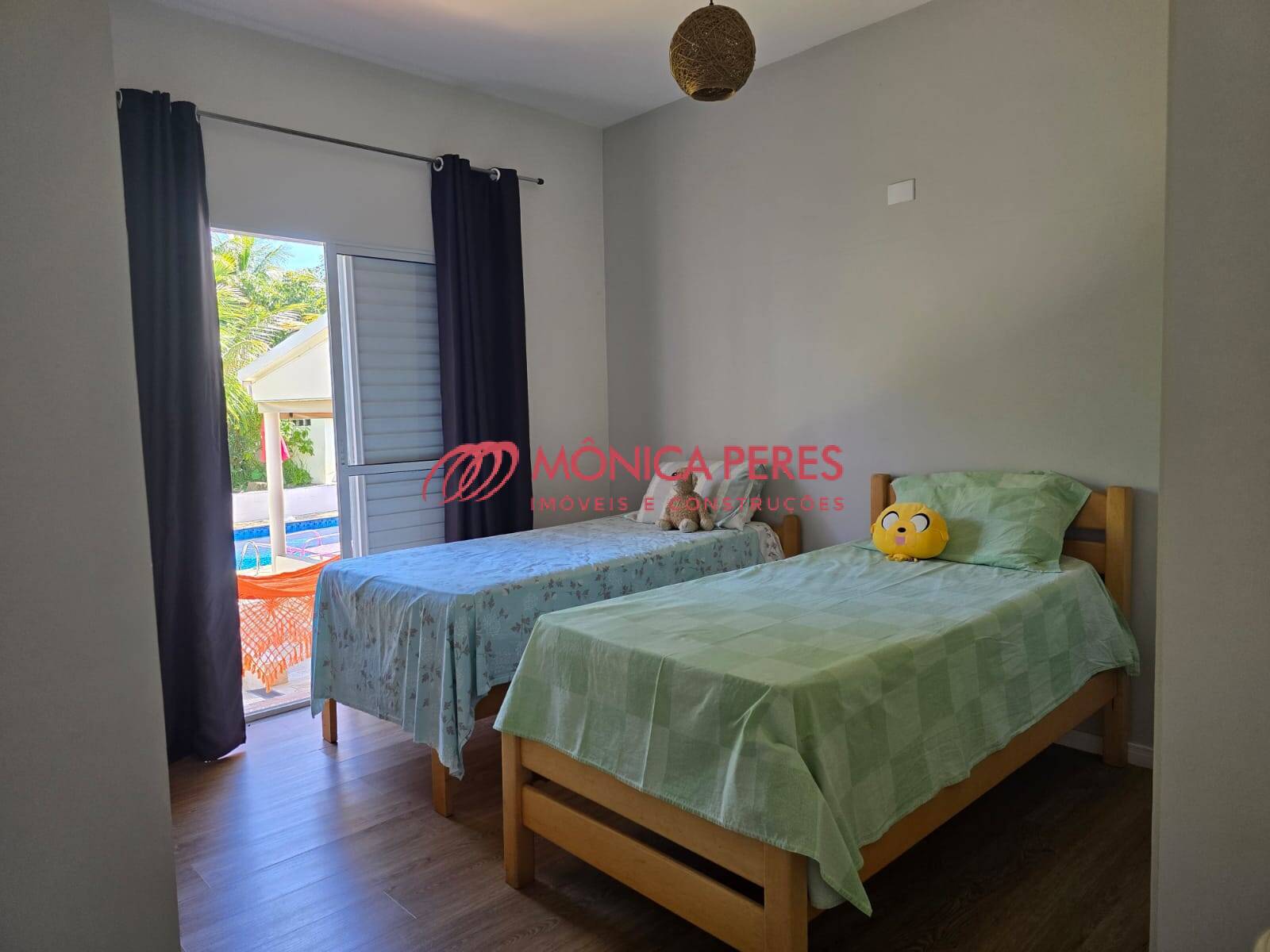Casa, 5 quartos - Foto 46
