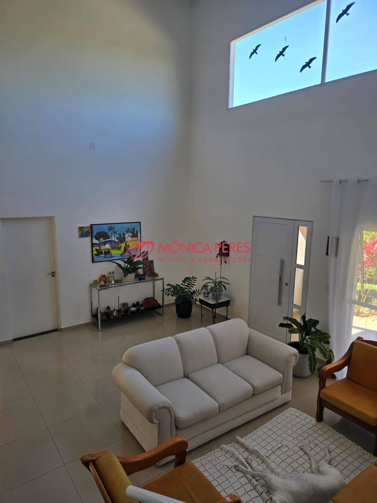 Casa, 5 quartos - Foto 47