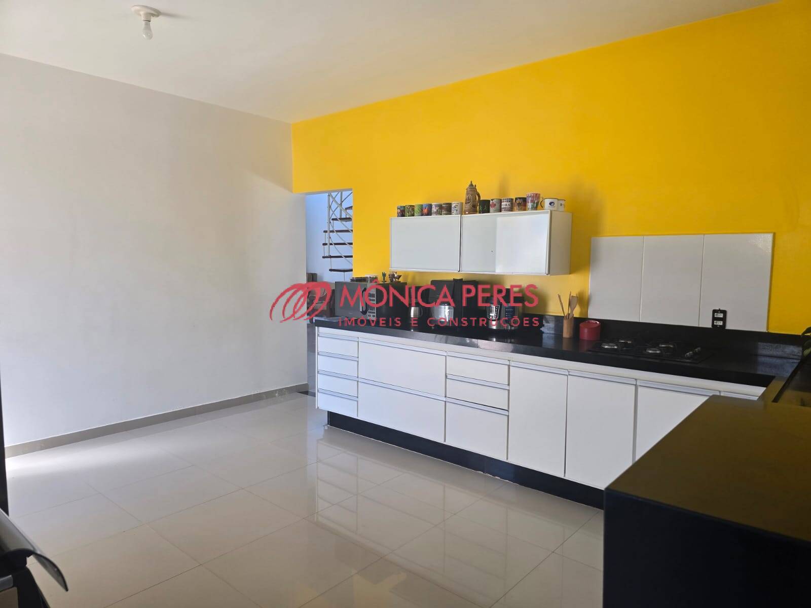 Casa, 5 quartos - Foto 50