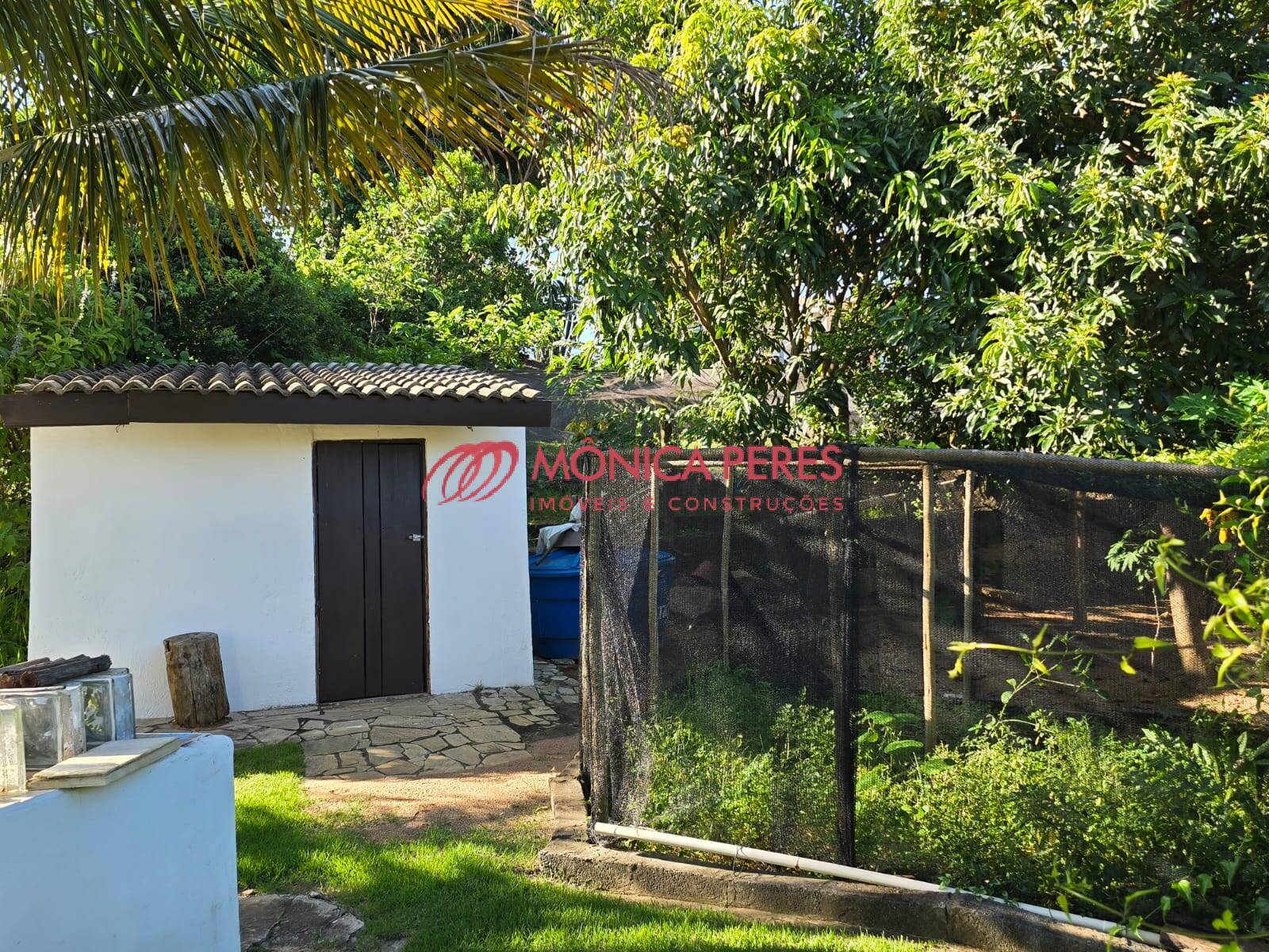 Casa, 5 quartos - Foto 52