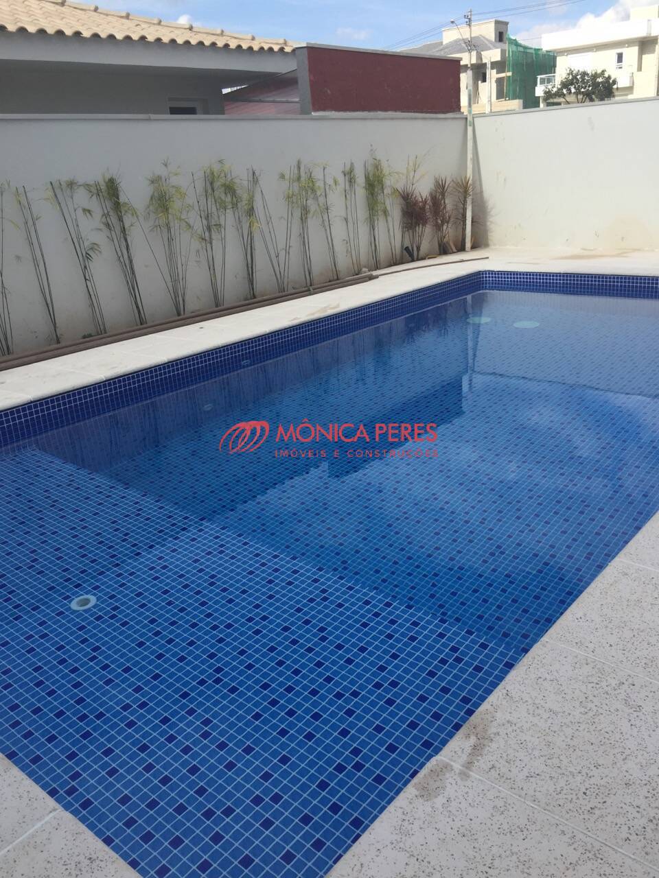 Casa, 3 quartos, 227 m² - Foto 3