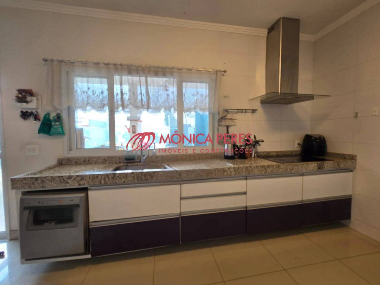 Casa, 3 quartos, 227 m² - Foto 5