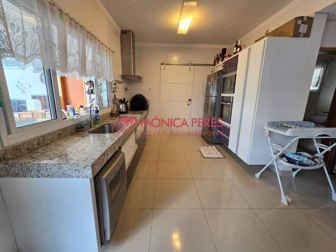 Casa, 3 quartos, 227 m² - Foto 7