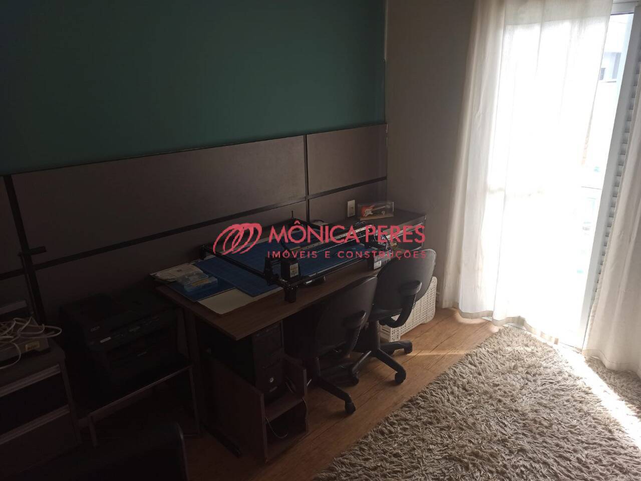Casa, 3 quartos, 227 m² - Foto 8