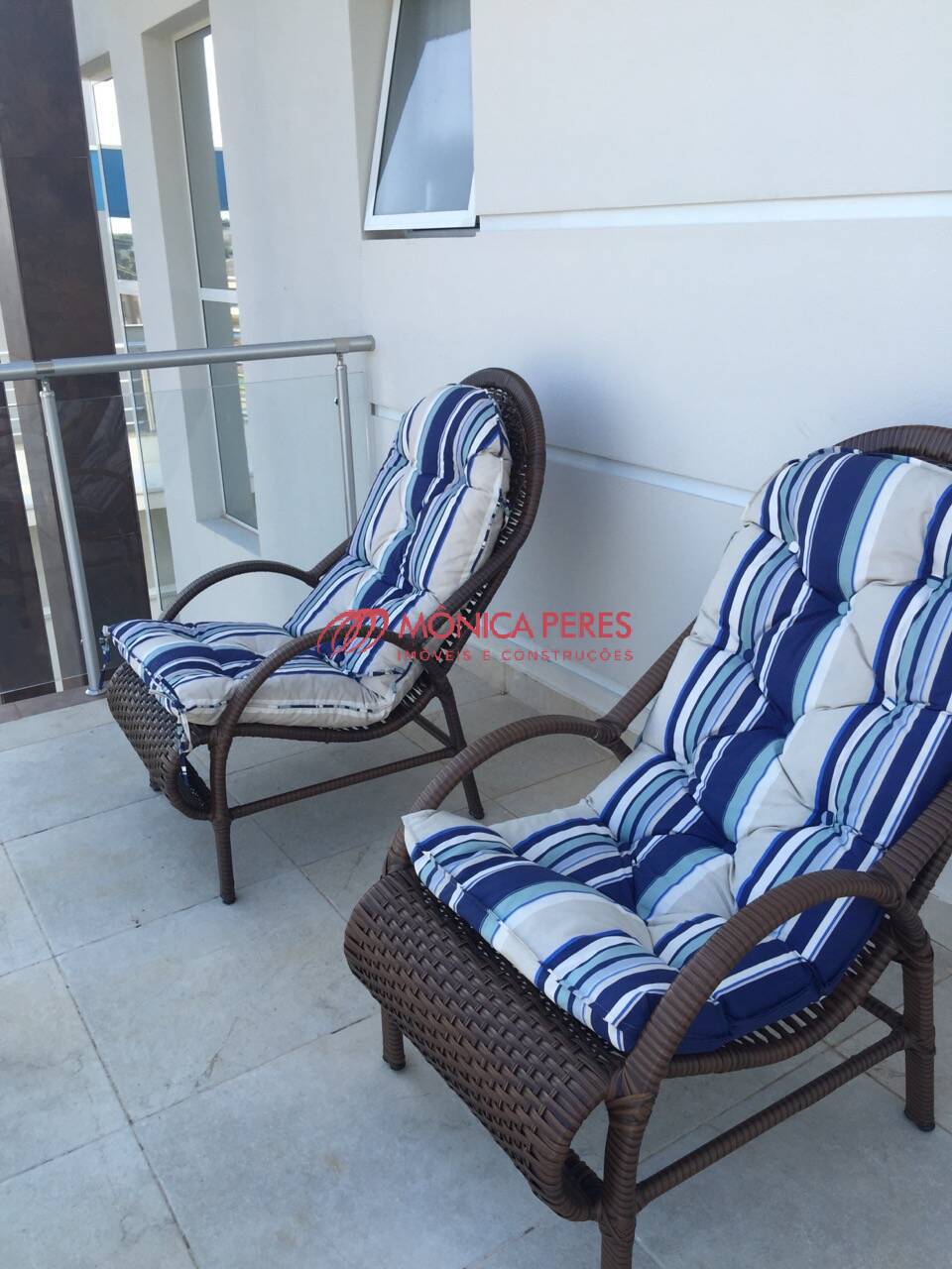 Casa, 3 quartos, 227 m² - Foto 10