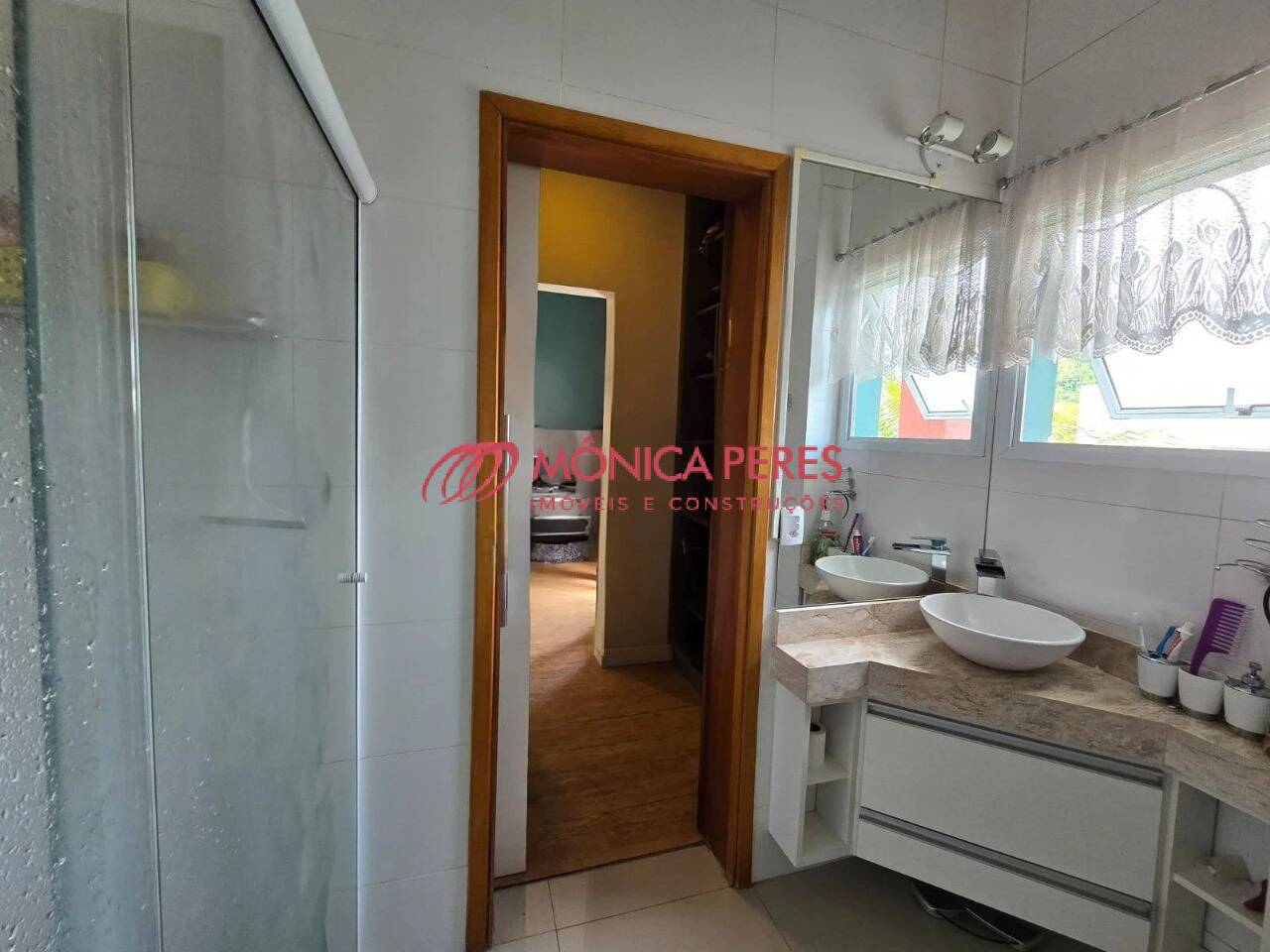 Casa, 3 quartos, 227 m² - Foto 13