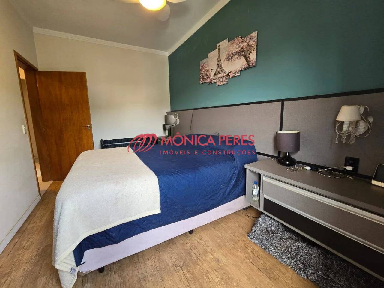 Casa, 3 quartos, 227 m² - Foto 11