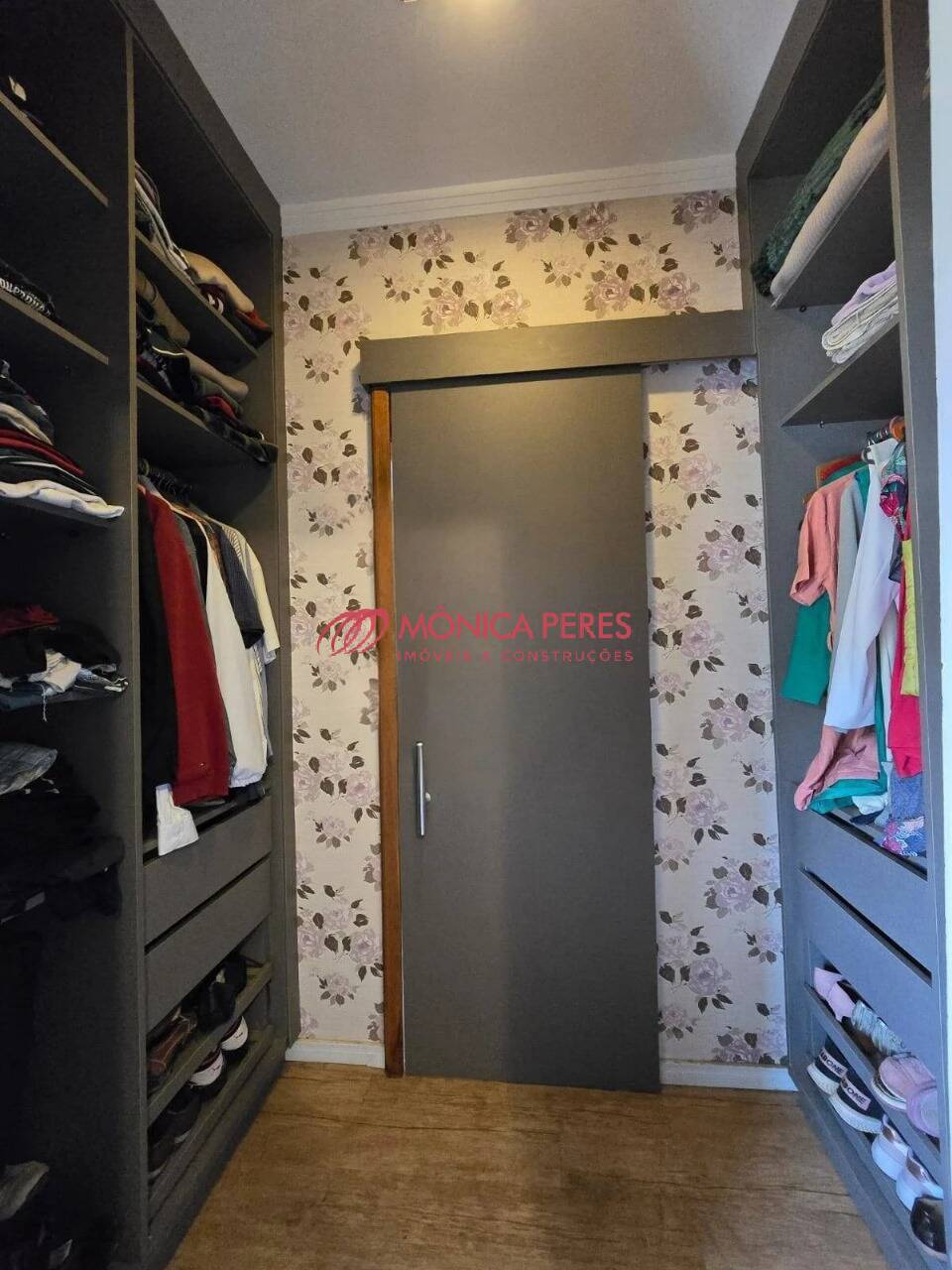Casa, 3 quartos, 227 m² - Foto 14