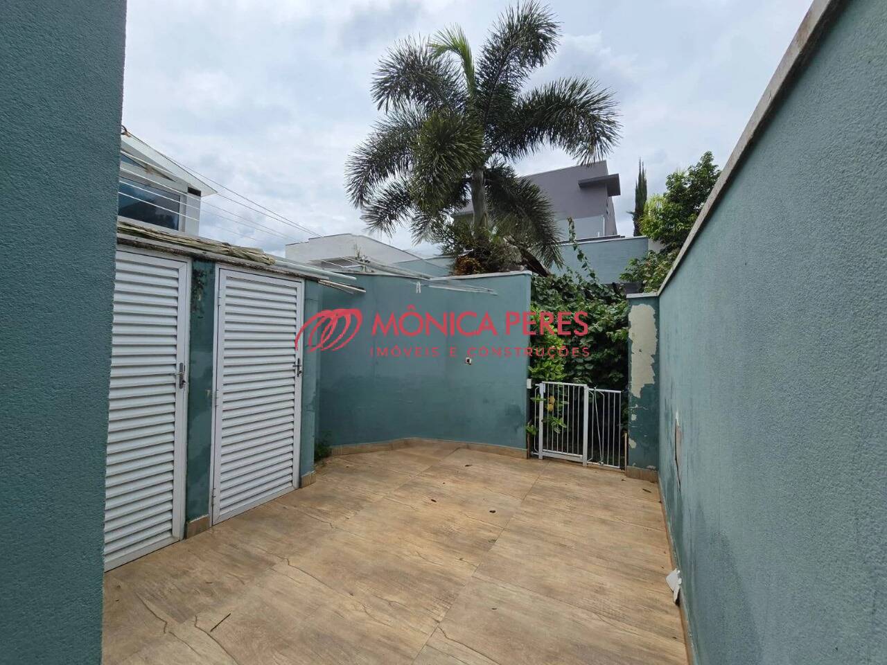Casa, 3 quartos, 227 m² - Foto 18