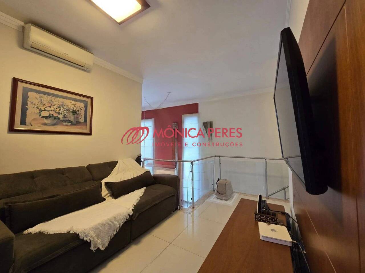 Casa, 3 quartos, 227 m² - Foto 17