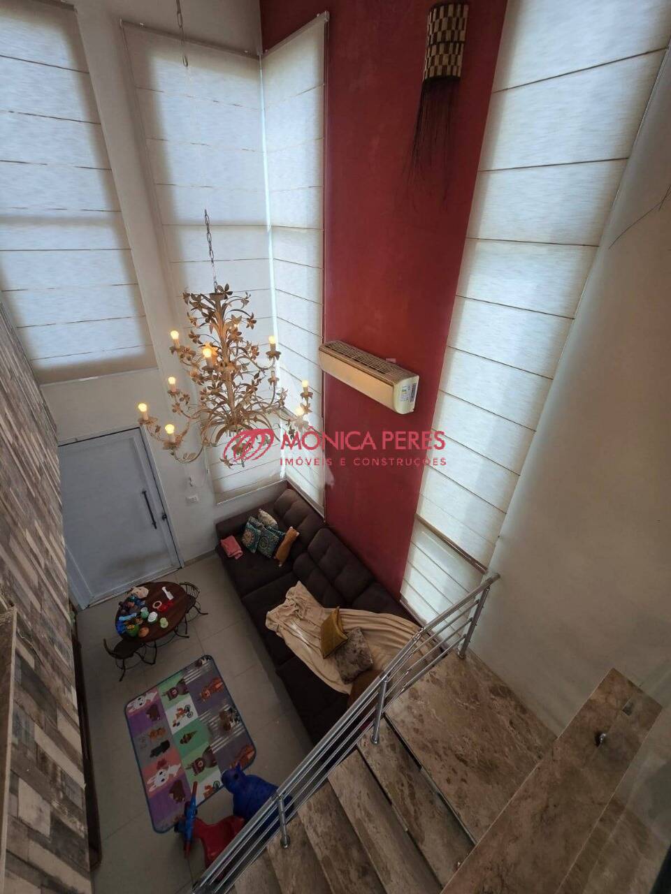 Casa, 3 quartos, 227 m² - Foto 19