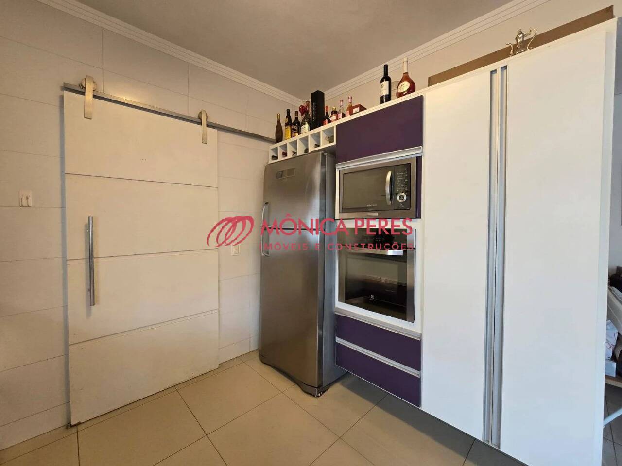 Casa, 3 quartos, 227 m² - Foto 22