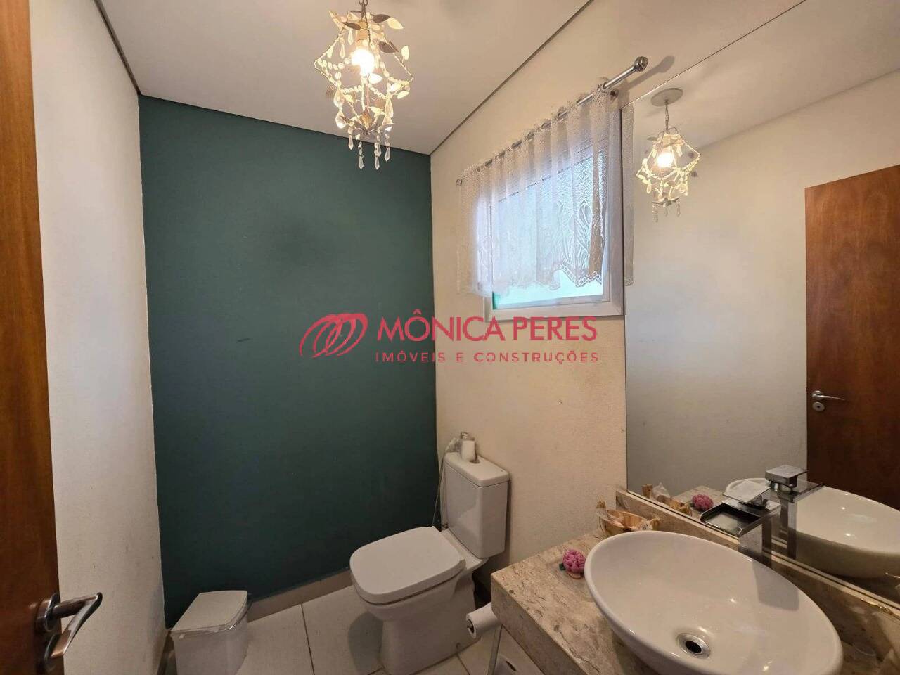 Casa, 3 quartos, 227 m² - Foto 23